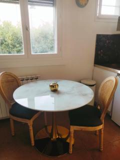 Fragrance Studio - Neuilly-sur-Marne - 6