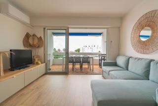 Bleu Camargue - 9