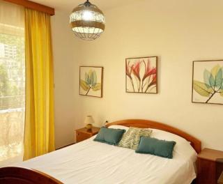 Venus Apartments - Ulcinj - 9