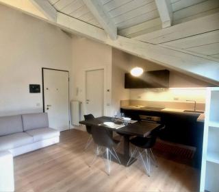 Modern Viggi Suite Home - Viggiù - 4