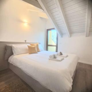 Modern Viggi Suite Home - Viggiù - 1