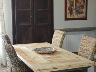 wellstay - 7