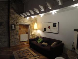 wellstay - Montpezat - 6