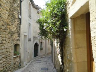 wellstay - 5