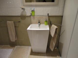 wellstay - Montpezat - 1