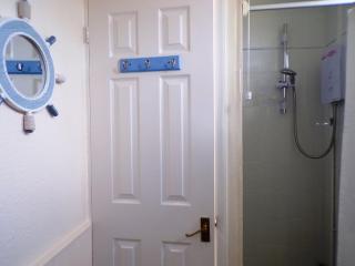 Cosy Cabin near Heacham Beach, Free Parking - Heacham - 8