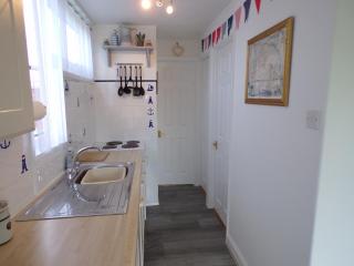 Cosy Cabin near Heacham Beach, Free Parking - Heacham - 7