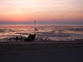 Cosy Cabin near Heacham Beach, Free Parking - Heacham - 6