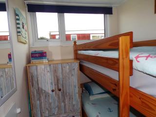 Cosy Cabin near Heacham Beach, Free Parking - Heacham - 5