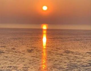 Cosy Cabin near Heacham Beach, Free Parking - Heacham - 4