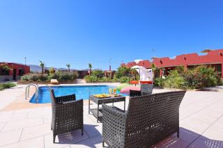 Palais D'orient -  - 3