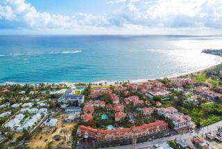 Garden Studio, Ocean Dream - Cabarete - 9