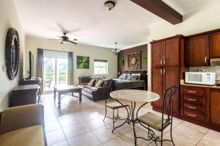Garden Studio, Ocean Dream - Cabarete - 7