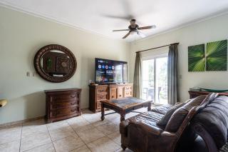 Garden Studio, Ocean Dream - Cabarete - 6