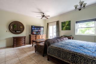 Garden Studio, Ocean Dream - Cabarete - 5