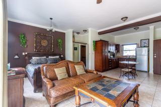 Garden Studio, Ocean Dream - Cabarete - 3