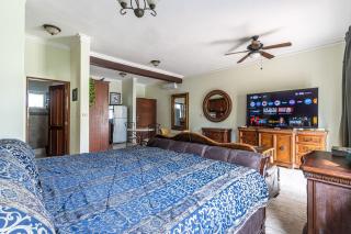Garden Studio, Ocean Dream - Cabarete - 1