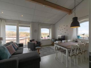 Spectacular apartment by the beach - Julianadorp - 8