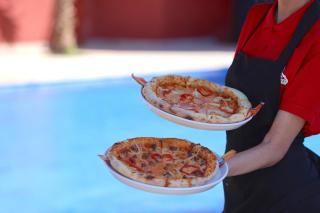 Palais D'orient -  - 2