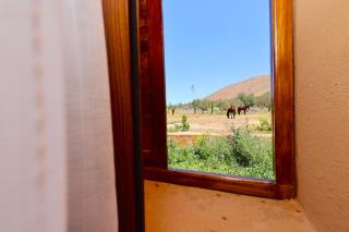 Palais D'orient -  - 1