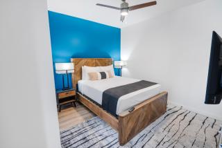 The Rambler Inn - 4