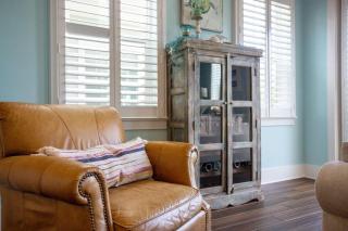 Azure Leisure - Inlet Beach - 5