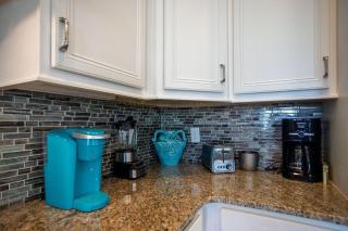 Azure Leisure - Inlet Beach - 1