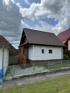 Sýpka Spoko Liptov - Trstené - 9
