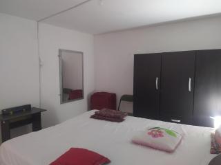 Habitación por noche - Bogotá - 7