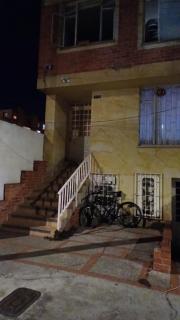 Habitación por noche - Bogotá - 6