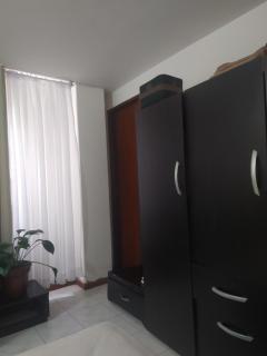 Habitación por noche - Bogotá - 5