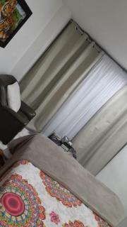 Habitación por noche - Bogotá - 4