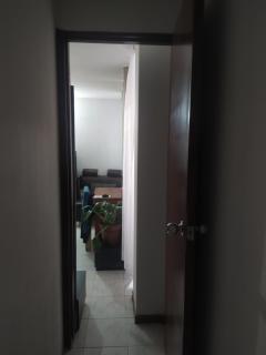 Habitación por noche - Bogotá - 1