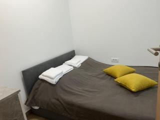 Harizma lux centar - Popadić - 5