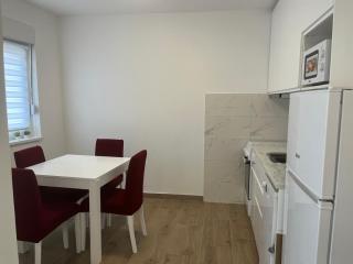 Harizma lux centar - 7