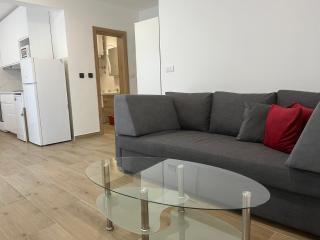 Harizma lux centar - 6