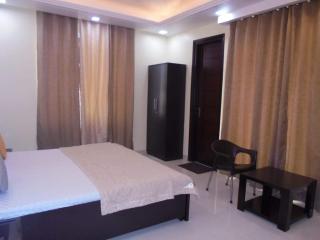 De cliff inn - Gurgaon - 6