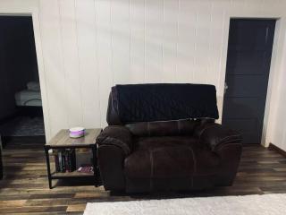 Room in a cozy house by the creek - Cle Elum - 6