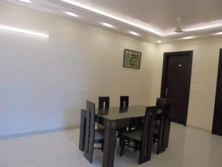 De cliff inn - Gurgaon - 1