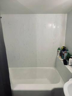 Room in a cozy house by the creek - Cle Elum - 7
