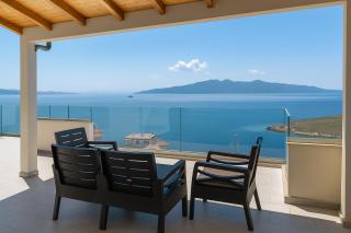 Saranda Nice Home - Saranda - 0
