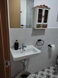 Casa turística Lola - 3