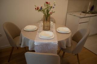 Apartman Superior Centar - Trebinje - 4