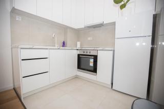 Apartman Superior Centar - Trebinje - 1