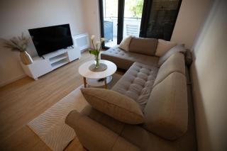 Apartman Superior Centar - 7