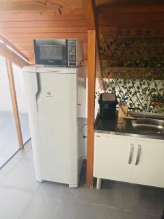 Terrace apartment 06 - 2