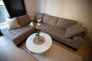 Apartman Superior Centar - Trebinje - 6