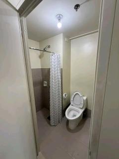AVIDA TOWER 2br CONDO Cloverleaf - Manila - 1