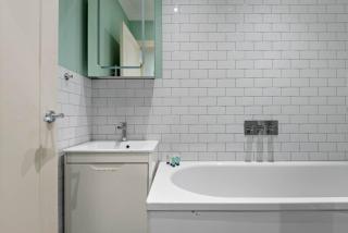 Londwell Harrods Boutique Bliss in Knightsbridge - Londra - 2