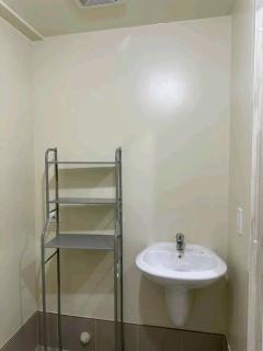 AVIDA TOWER 2br CONDO Cloverleaf - Manila - 2